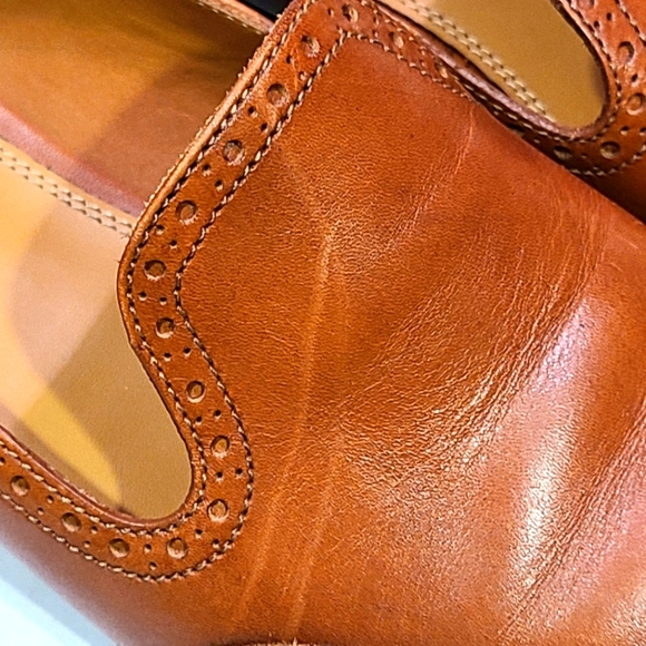 Ralph Lauren | Shoes | Ralph Lauren 